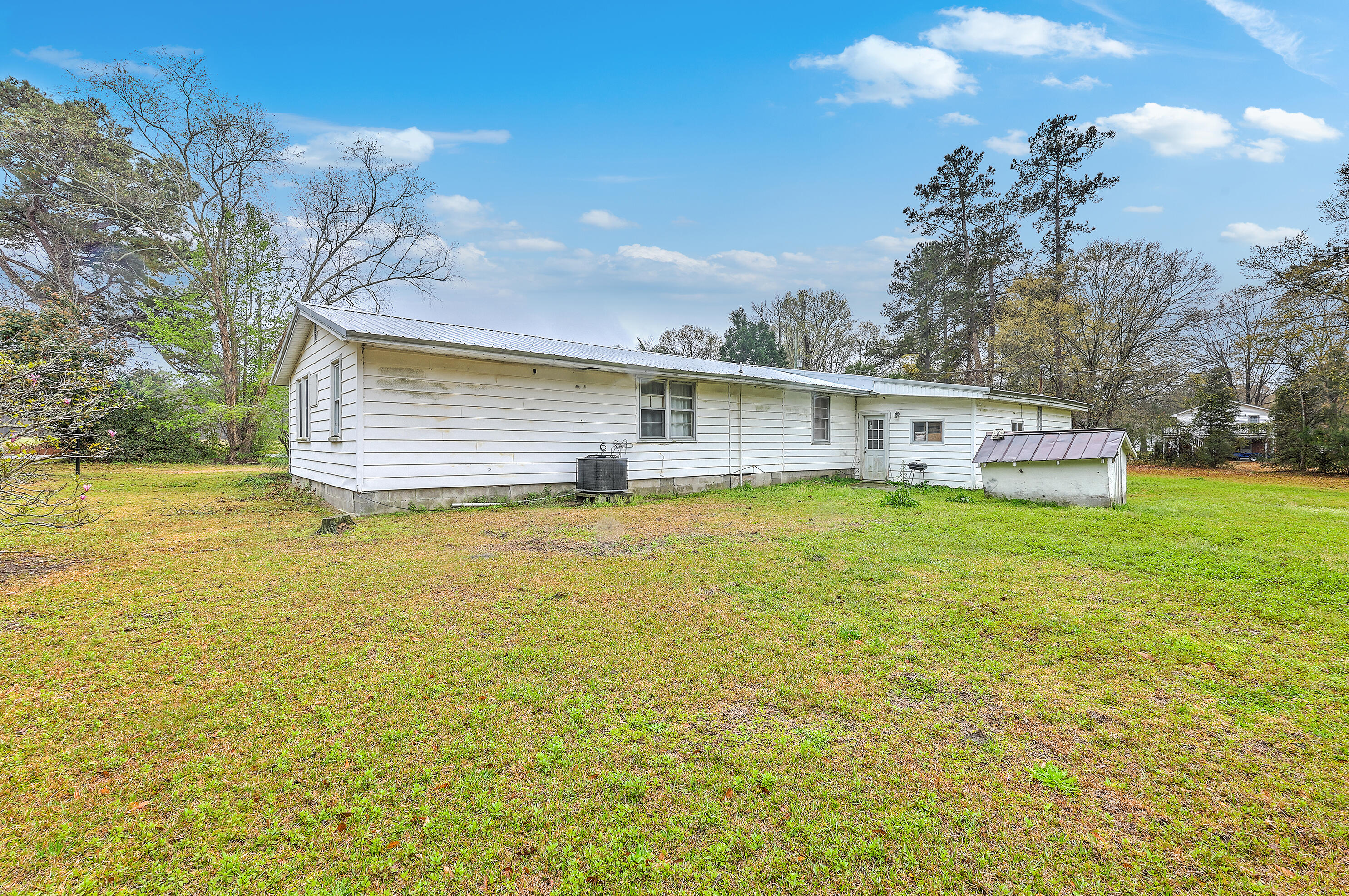 1644 Cooper Store Road Moncks Corner, SC 29461 - Photo 25 of 29 1644 CooperStoreRd