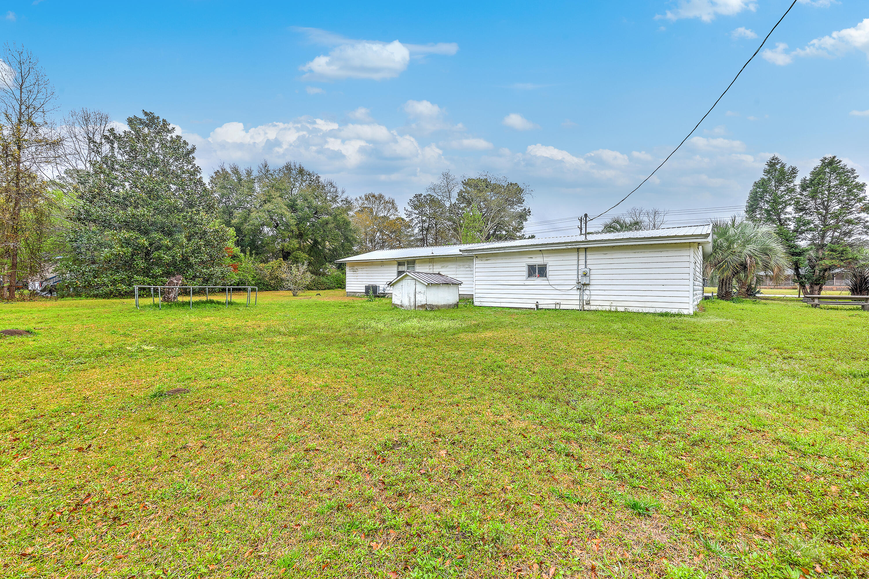 1644 Cooper Store Road Moncks Corner, SC 29461 - Photo 27 of 29 1644 CooperStoreRd