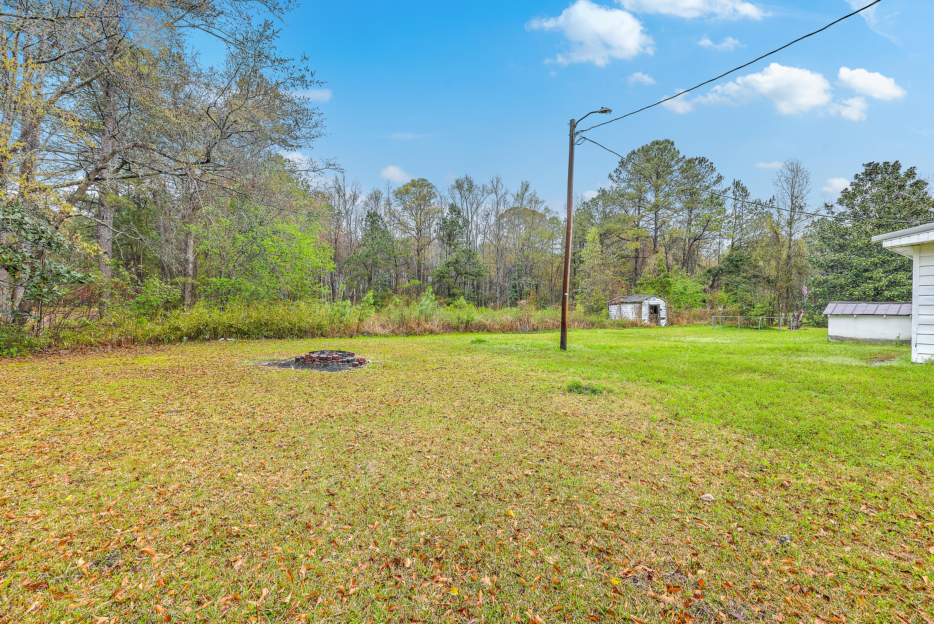 1644 Cooper Store Road Moncks Corner, SC 29461 - Photo 28 of 29 1644 CooperStoreRd