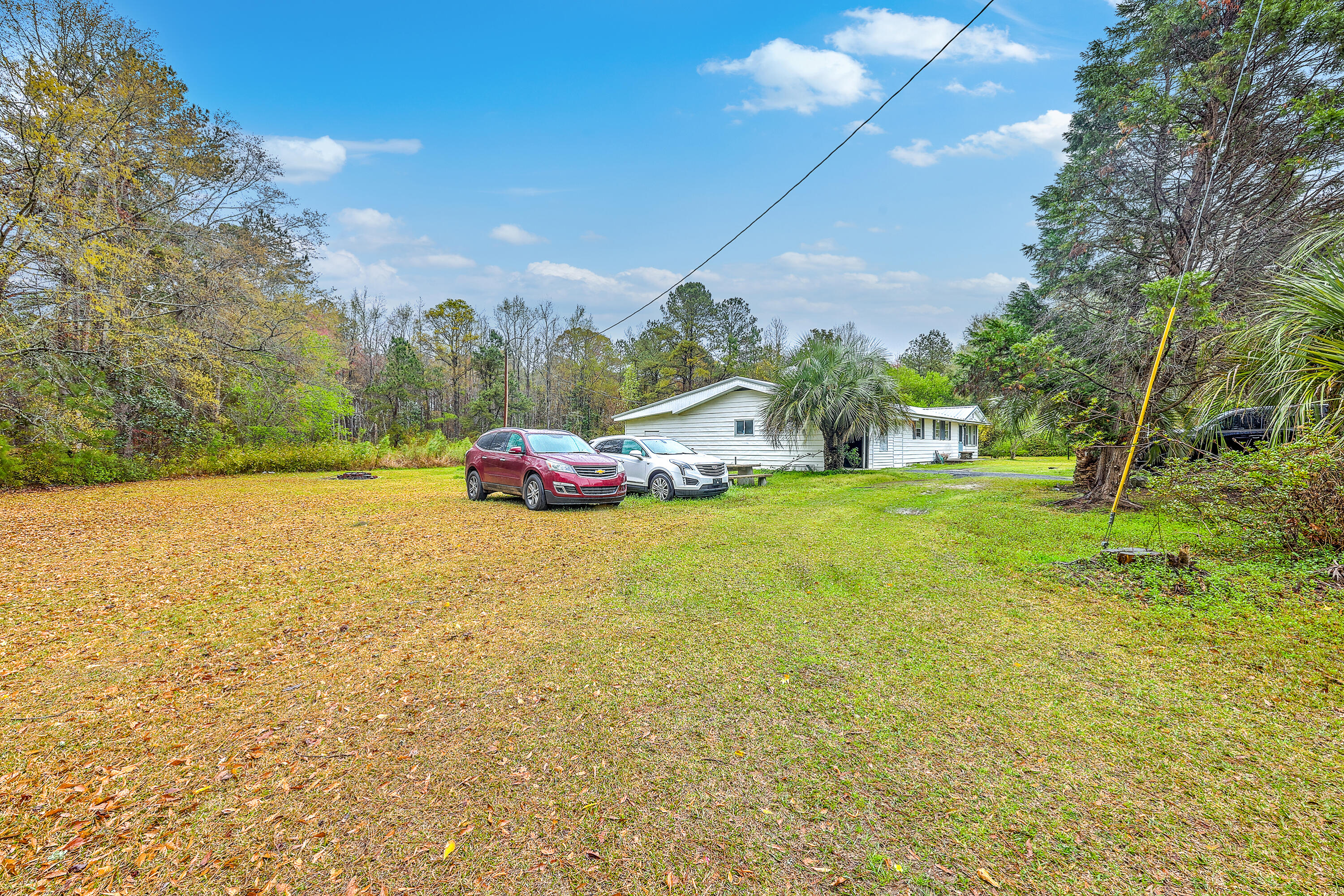 1644 Cooper Store Road Moncks Corner, SC 29461 - Photo 29 of 29 1644 CooperStoreRd