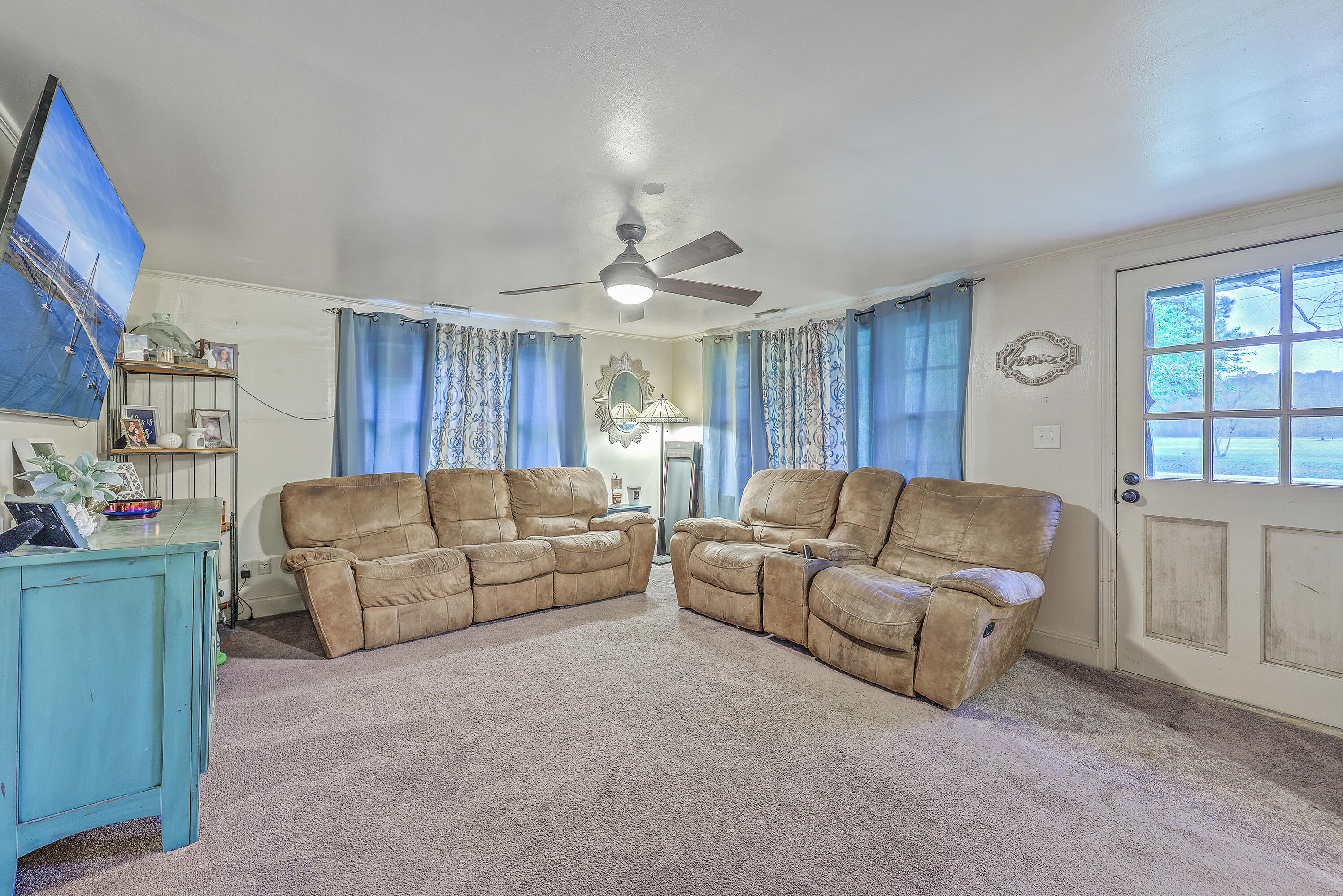 1644 Cooper Store Road Moncks Corner, SC 29461 - Photo 4 of 29 1644 CooperStoreRd