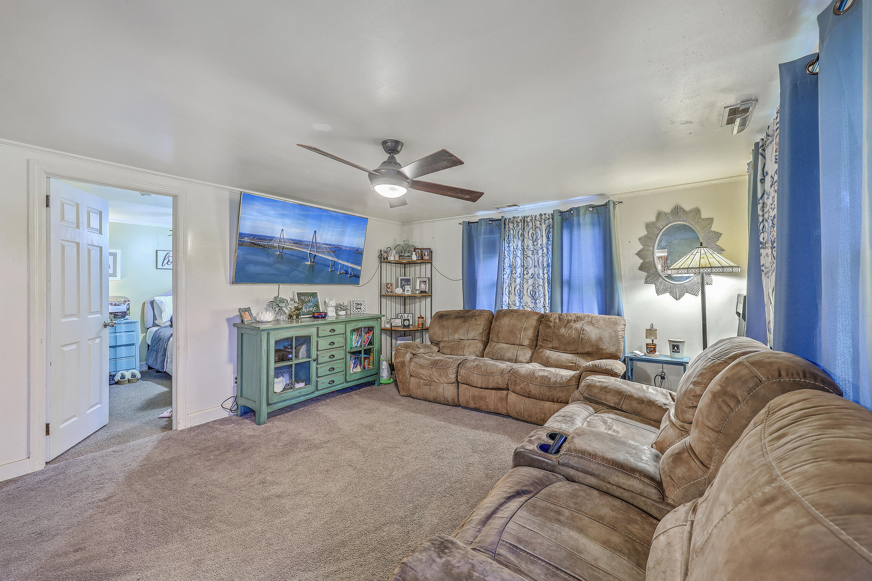 1644 Cooper Store Road Moncks Corner, SC 29461 - Photo 5 of 29 1644 CooperStoreRd