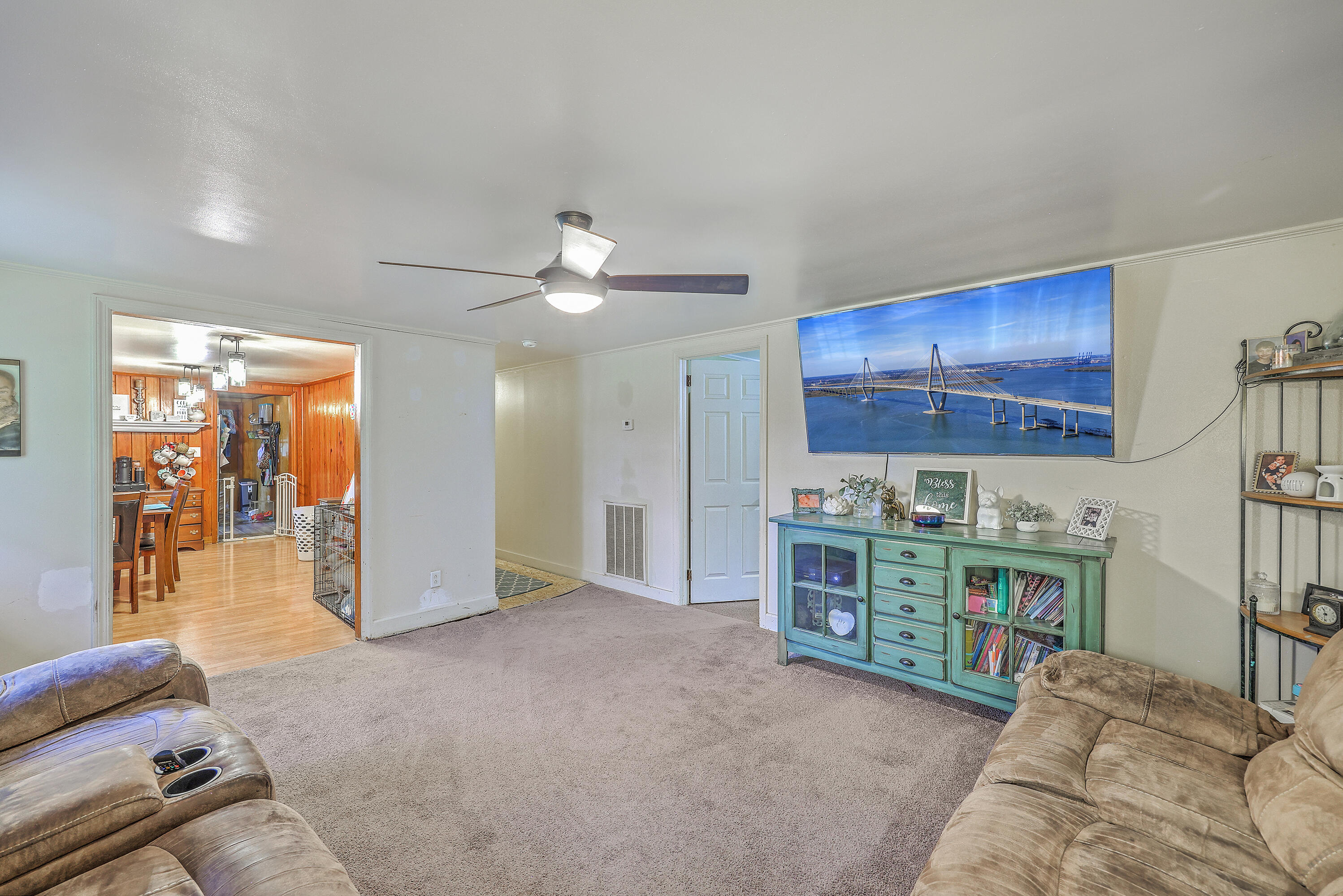 1644 Cooper Store Road Moncks Corner, SC 29461 - Photo 6 of 29 1644 CooperStoreRd