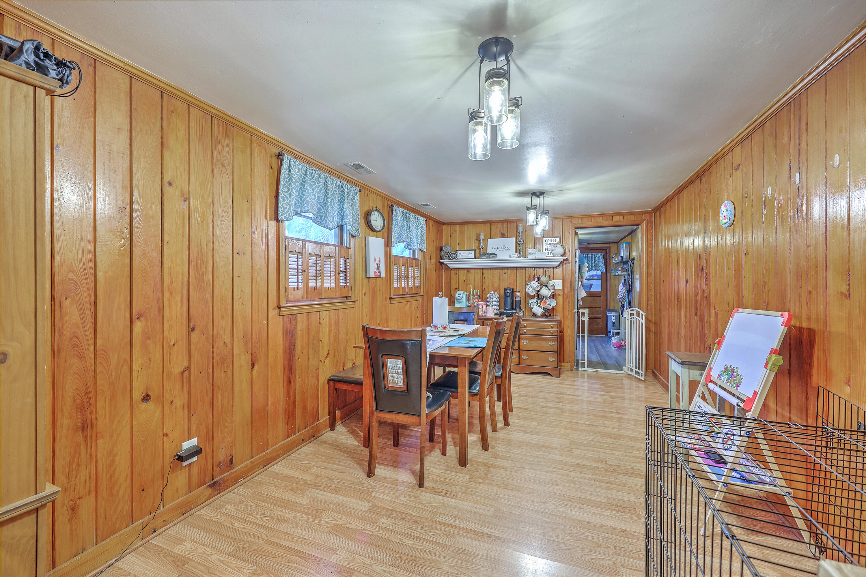 1644 Cooper Store Road Moncks Corner, SC 29461 - Photo 8 of 29 1644 CooperStoreRd