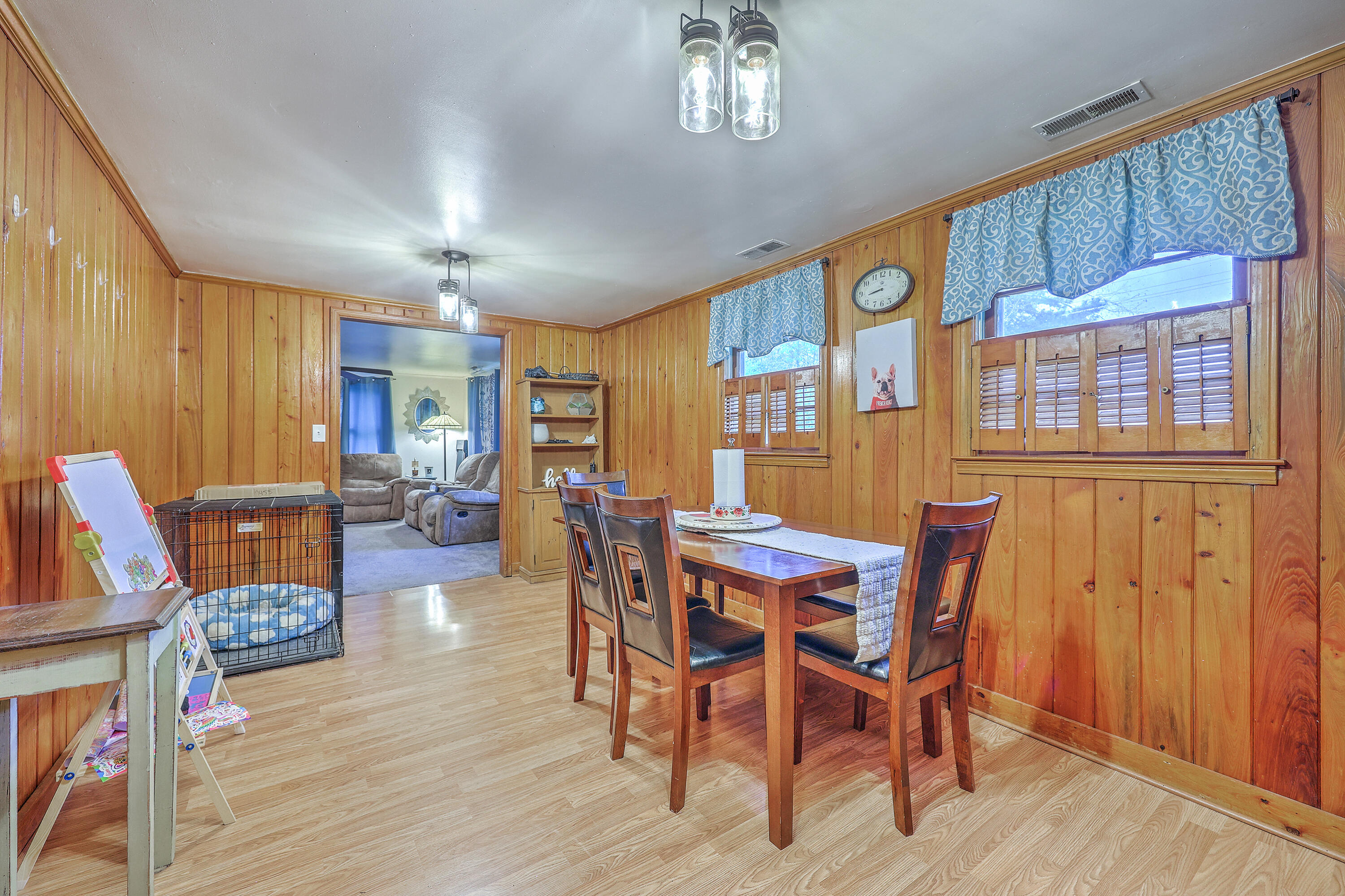 1644 Cooper Store Road Moncks Corner, SC 29461 - Photo 9 of 29 1644 CooperStoreRd