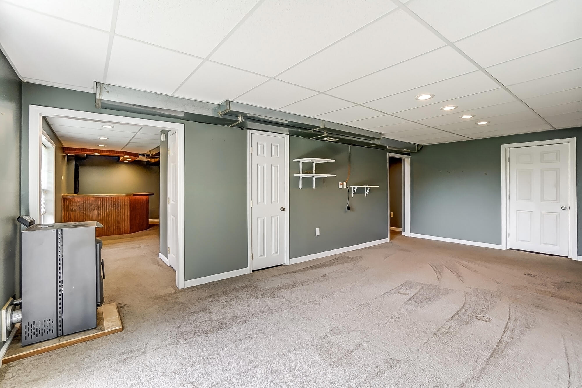 134 Walnut Street Butler, KY 41006 - Photo 32 of 49 Gallery Image 32