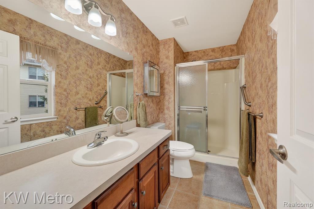 4668 Summer Ridge Drive Howell, MI 48843 - Photo 27 of 49 Gallery Image 27