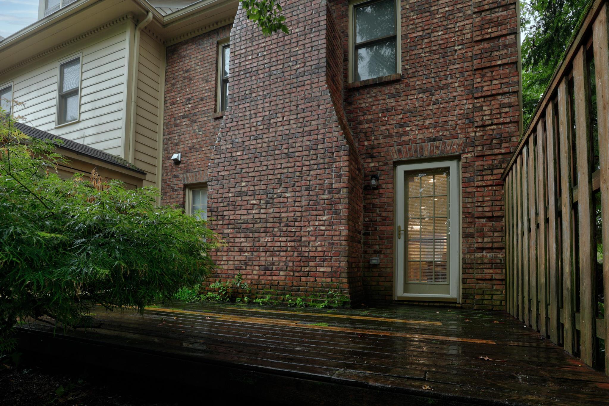 260 Old Mt Tabor Road, Unit 1 Lexington, KY 40502 - Photo 6 of 28 DM3A4677_8_9-Edit