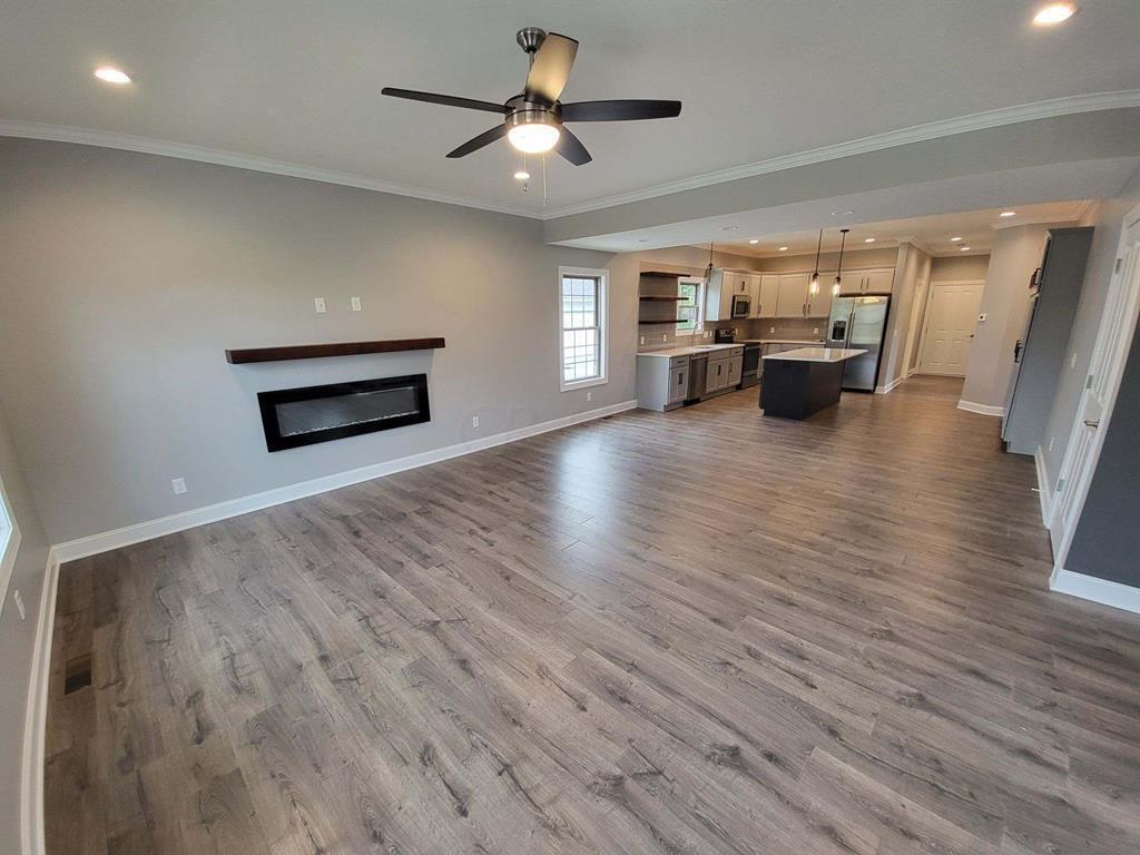 1759 Riva Ridge Drive Mansfield, OH 44904 - Photo 10 of 44 9054882_39