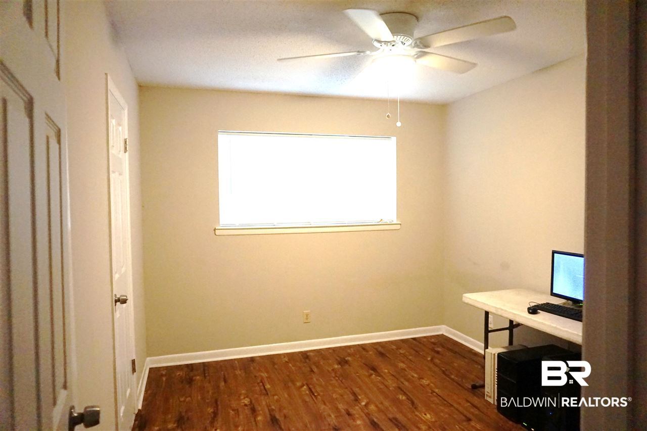 116 Vanderbilt Drive Mobile, AL 36608 - Photo 10 of 35