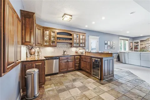 $625,000 | 17365 Northwest 130th Terrace, Platte City, MO 64079