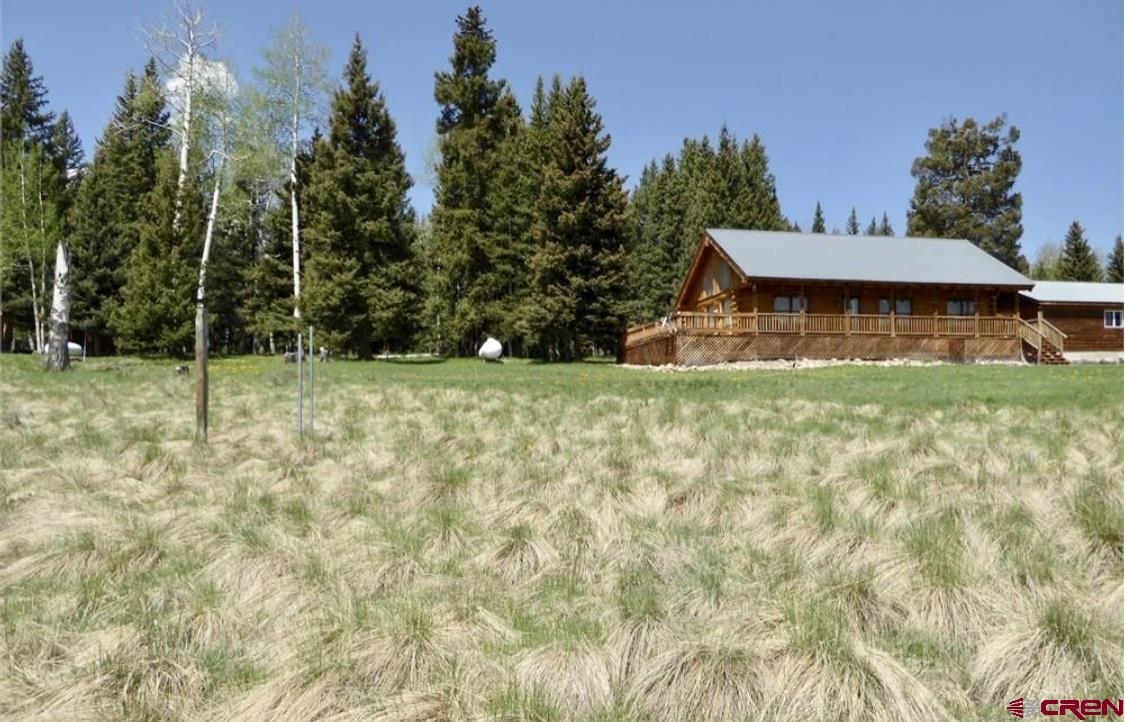 92 Balsam Road Cimarron, CO 81220 - Photo 3 of 4 Gallery Image 3