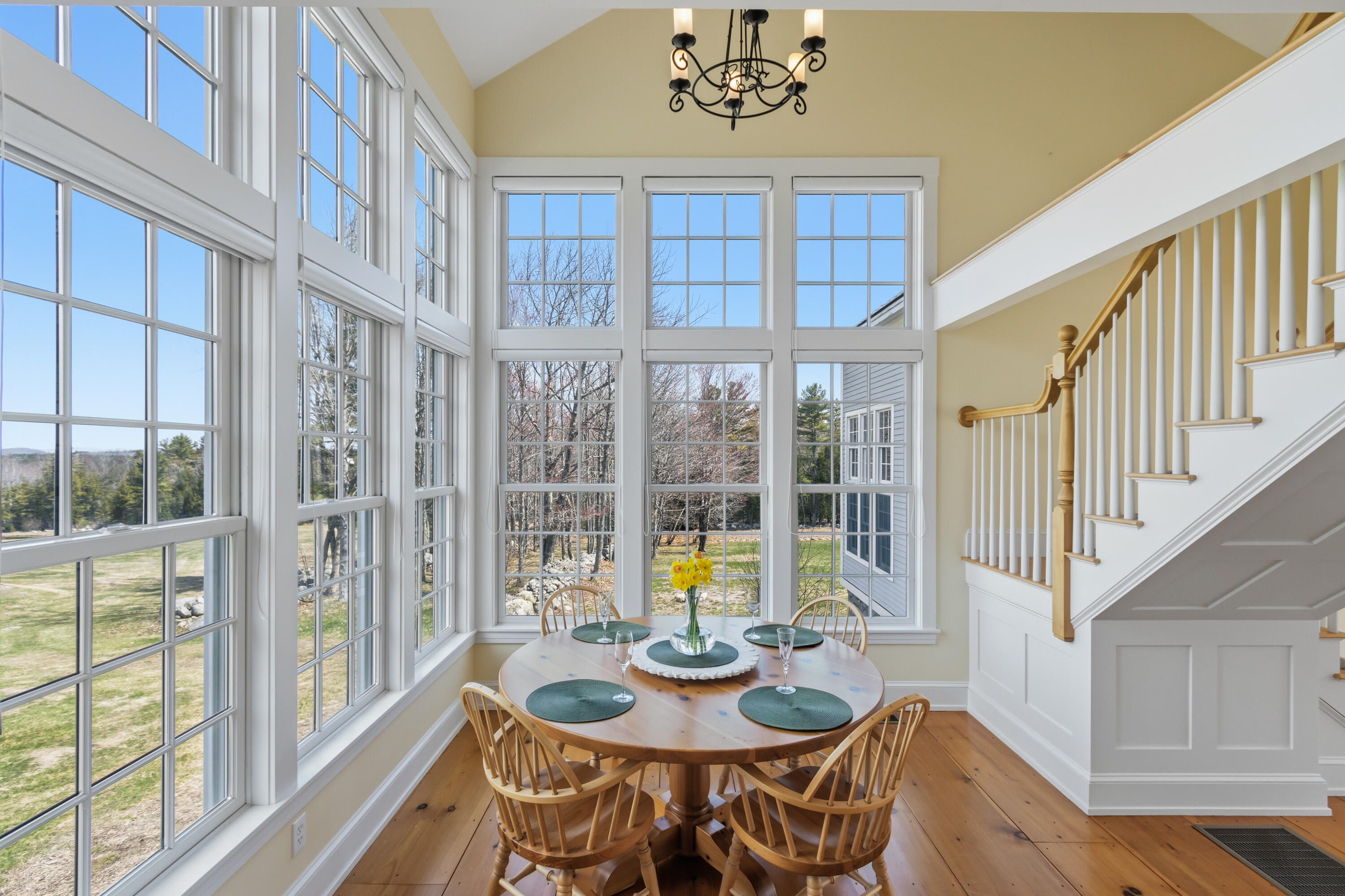 353 Bell Hill Road Otisfield, ME 04270 - Photo 82 of 100