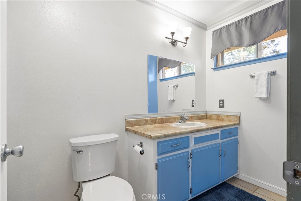 14167 Creston Road Magalia, CA 95954 - Photo 21 of 37