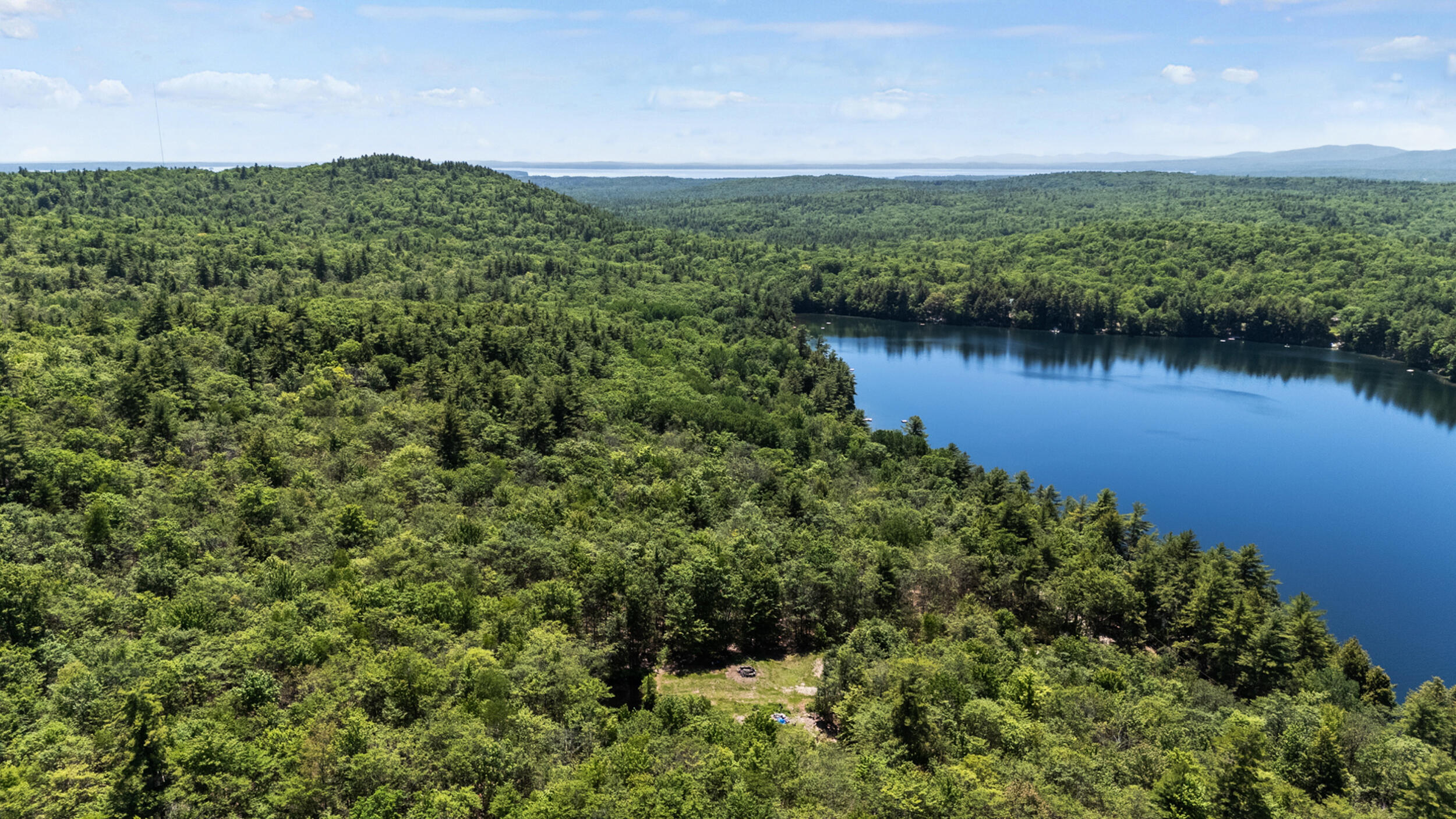 148 Coffee Pond Road Casco, ME 04015 - Photo 5 of 11 5