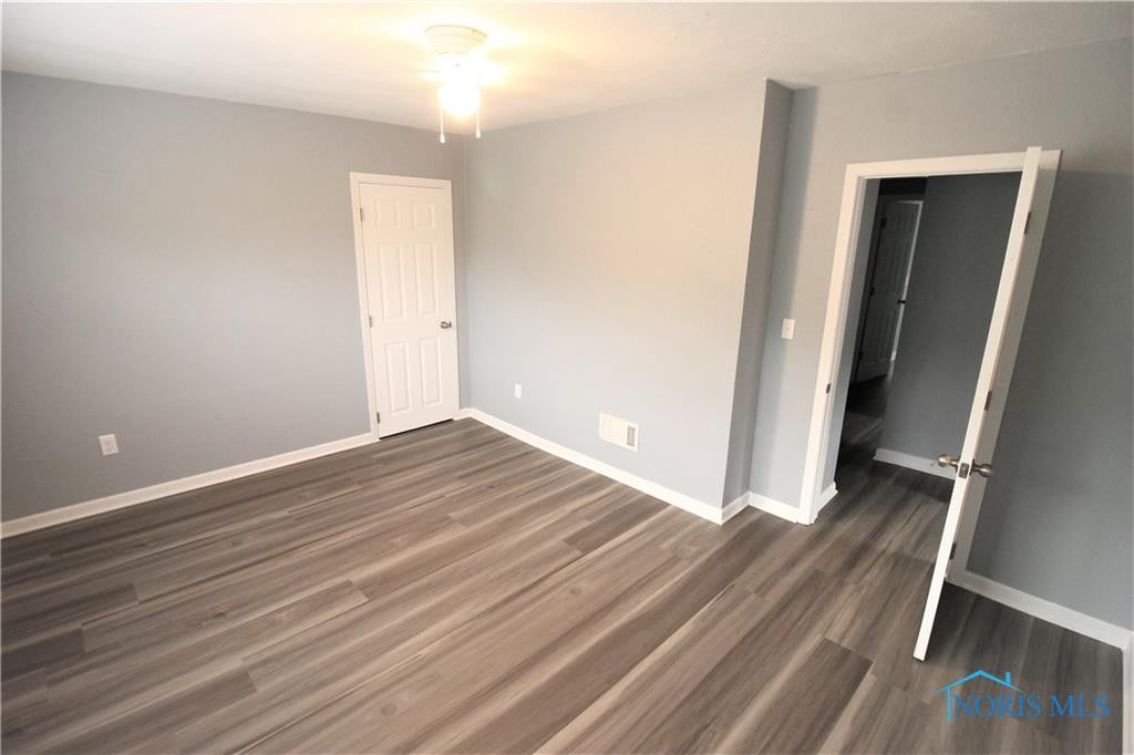 3005 Wichita Road Toledo, OH 43613 - Photo 9 of 13 Gallery Image 9