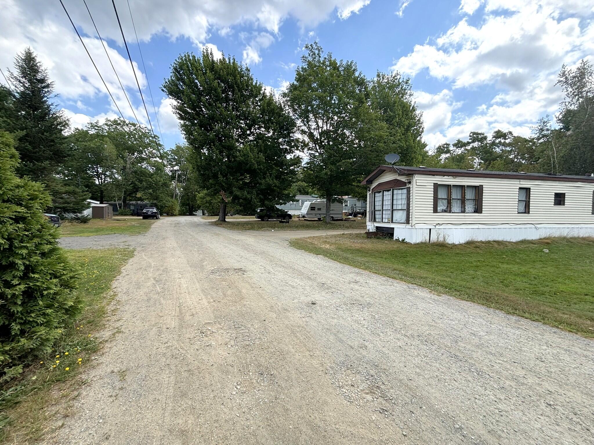 434 Tate Road Corinth, ME 04427 - Photo 25 of 36 IMG_8678