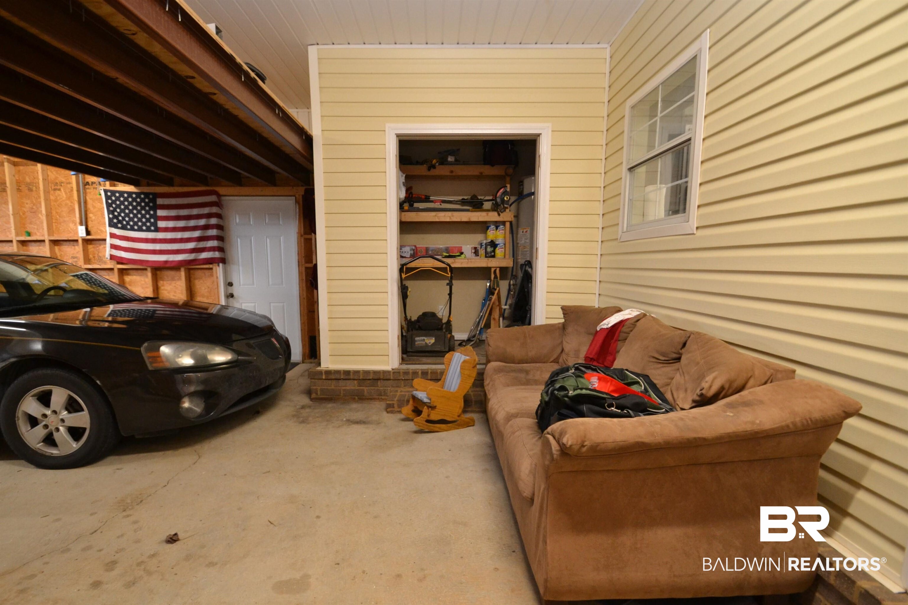 29909 St Simon Street Daphne, AL 36526 - Photo 29 of 33