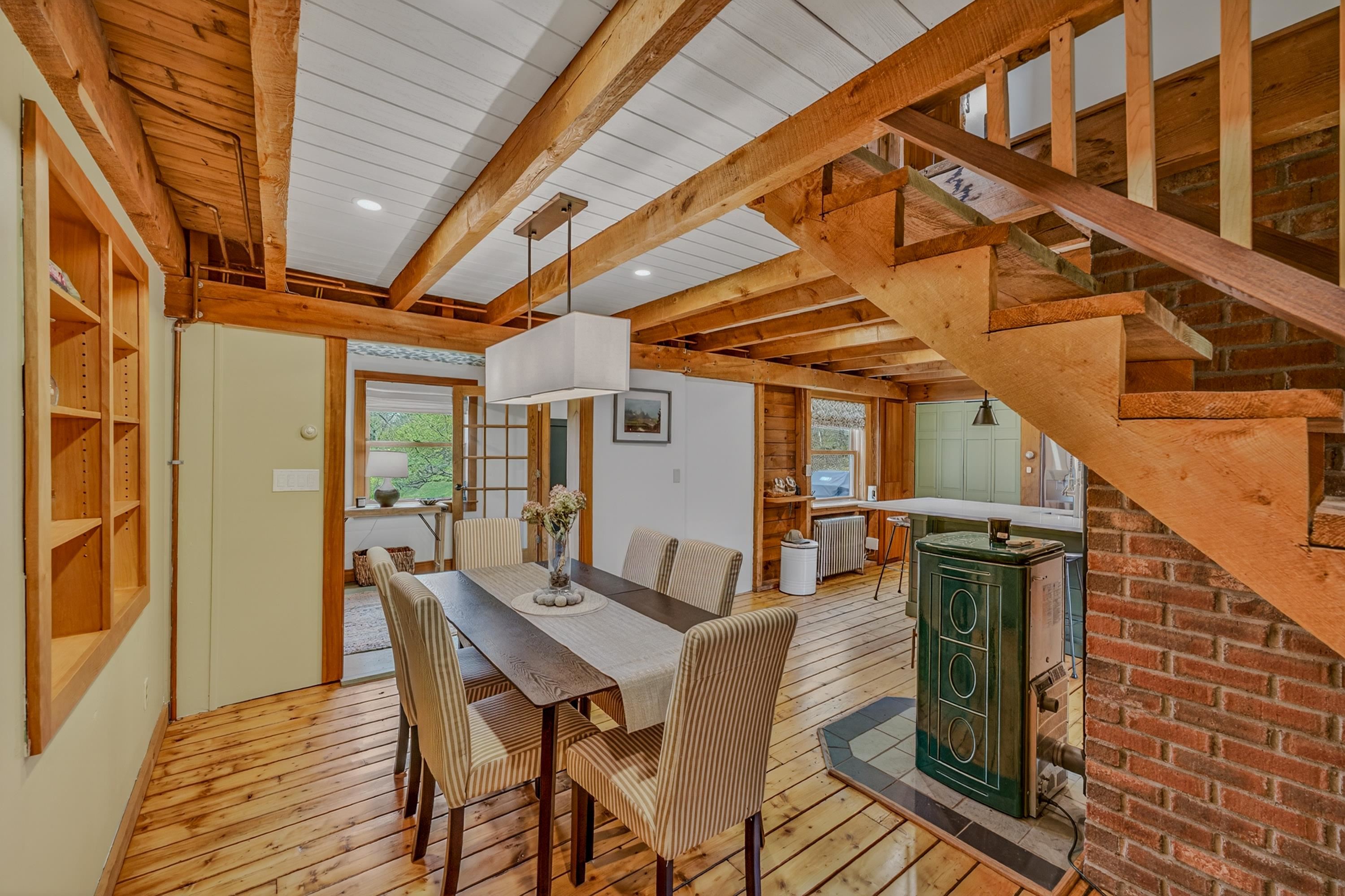 2923 Diamond Hill Road St. Johnsbury, VT 05819 - Photo 20 of 60