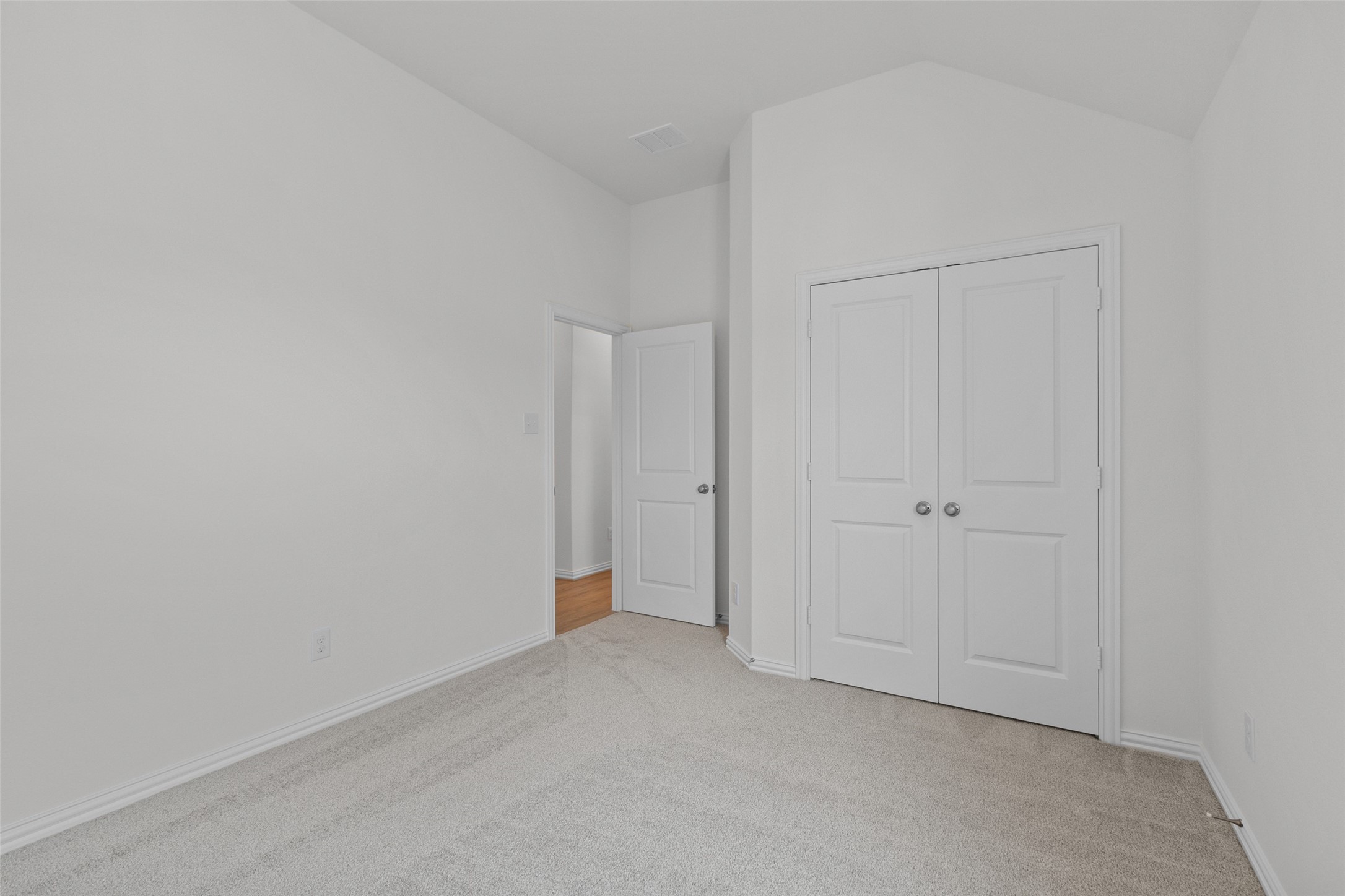 22206 Mount Whitney Road Waller, TX 77484 - Photo 15 of 24