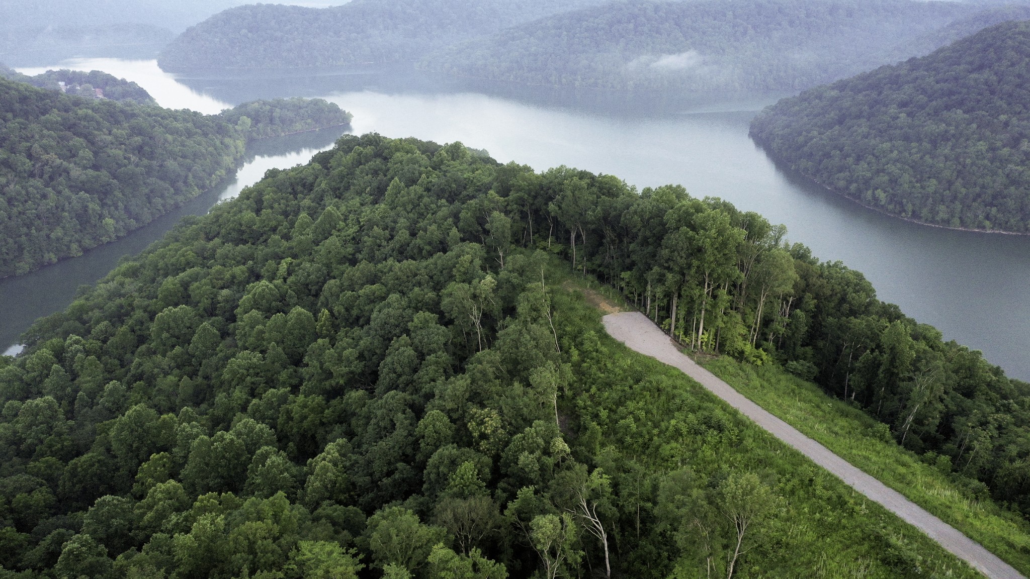 1075 Vickers Ridge Road Baxter, TN 38544 - Photo 2 of 13