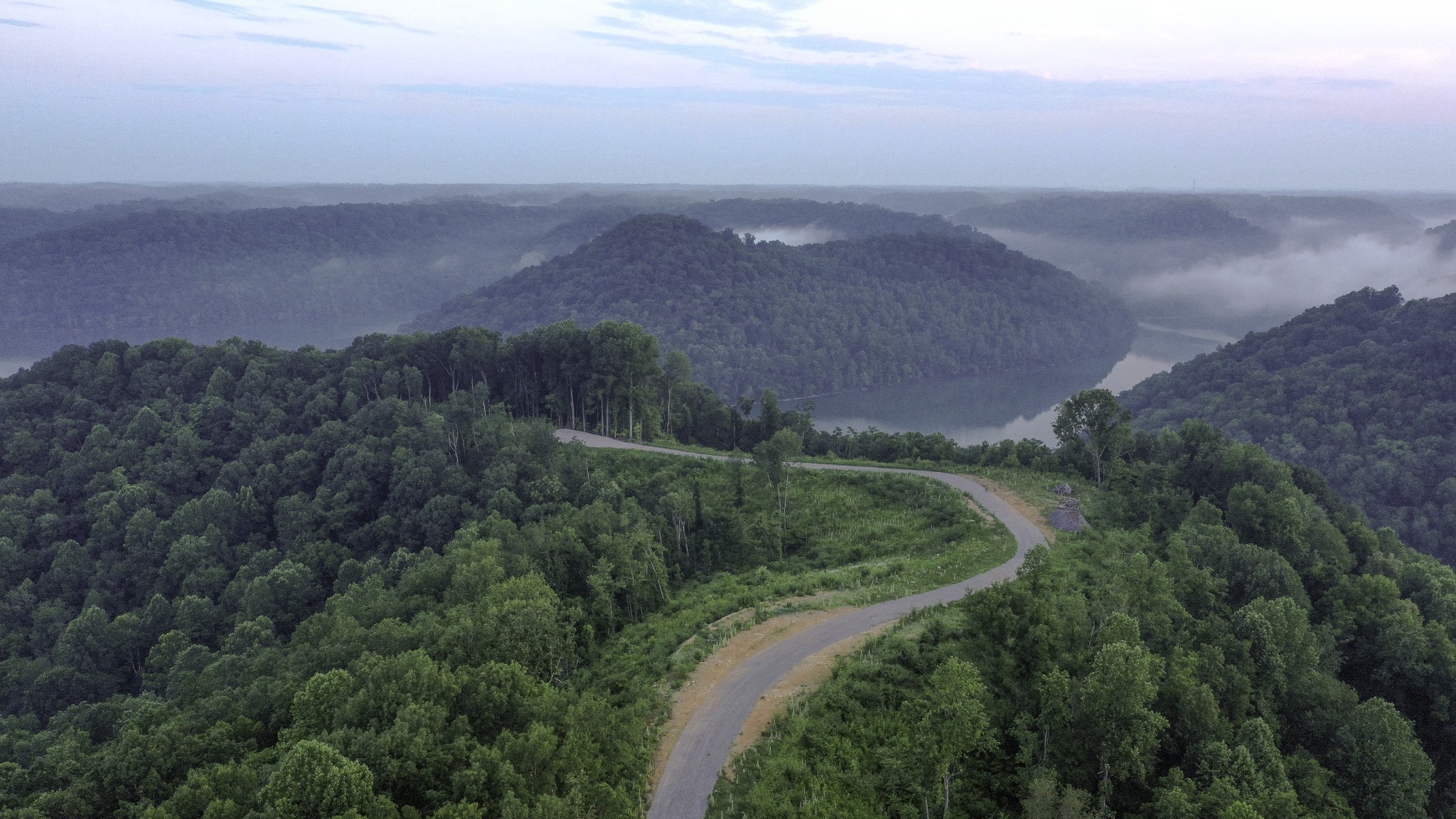 1075 Vickers Ridge Road Baxter, TN 38544 - Photo 5 of 13