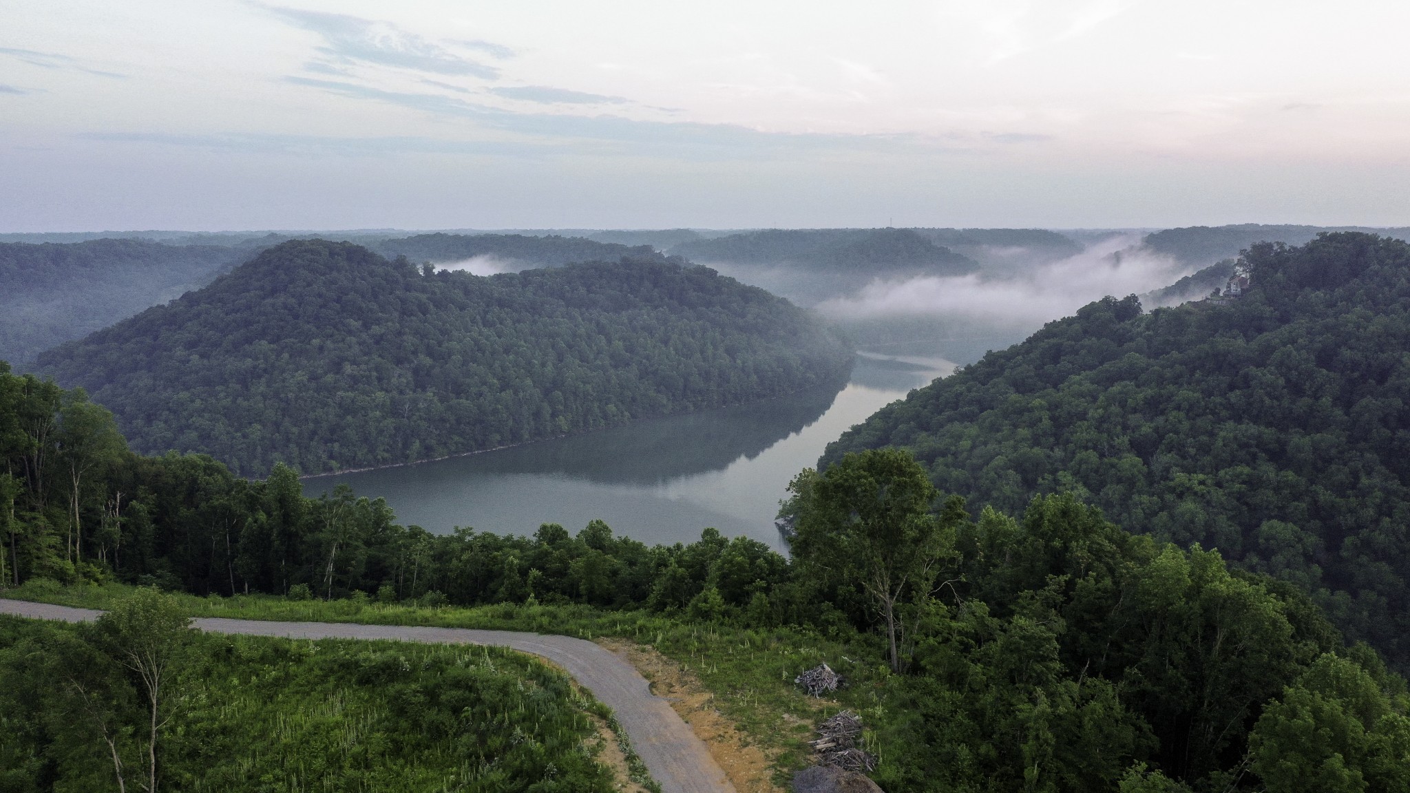 1075 Vickers Ridge Road Baxter, TN 38544 - Photo 6 of 13