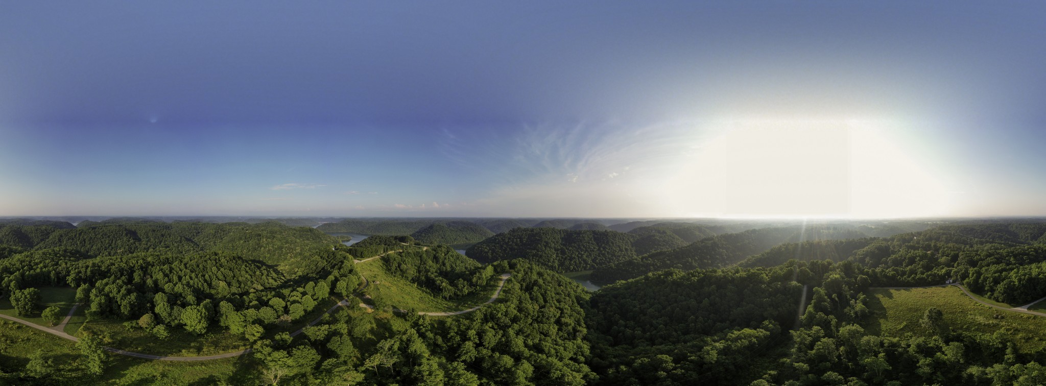 1075 Vickers Ridge Road Baxter, TN 38544 - Photo 10 of 13