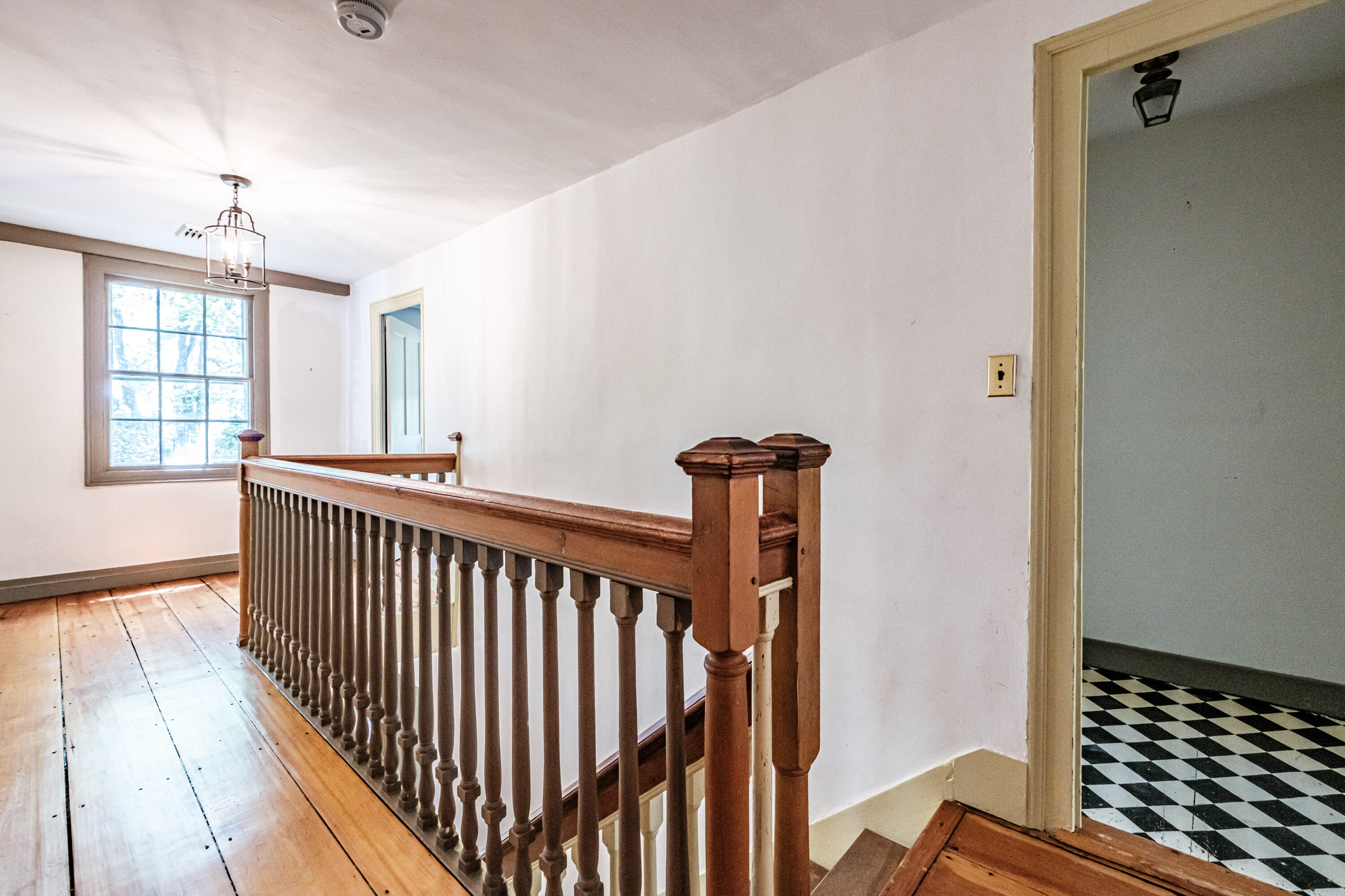 296 Main Street Gorham, ME 04038 - Photo 69 of 132 20260522gp-63103
