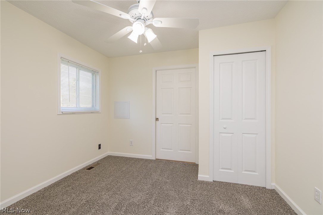 32137 Center Ridge Road North Ridgeville, OH 44039 - Photo 12 of 35 Gallery Image 12