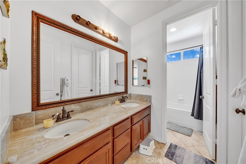 13361 Highstone Manor Court Rancho Cucamonga, CA 91739 - Photo 37 of 42