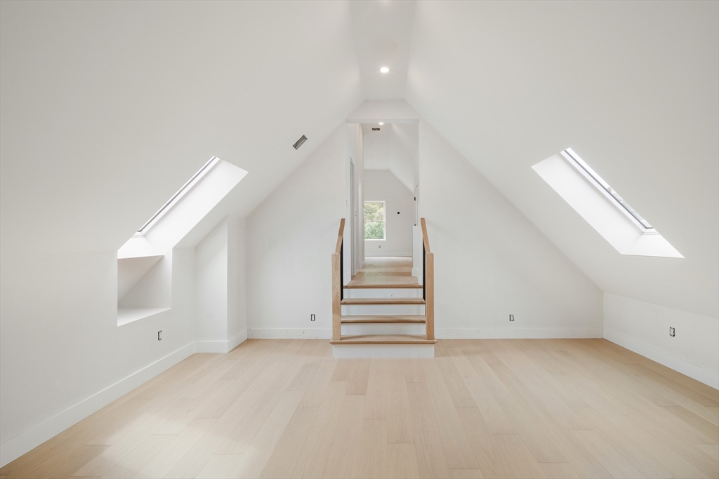 60 Franklin Street, Unit 2 Somerville, MA 02145 - Photo 21 of 25