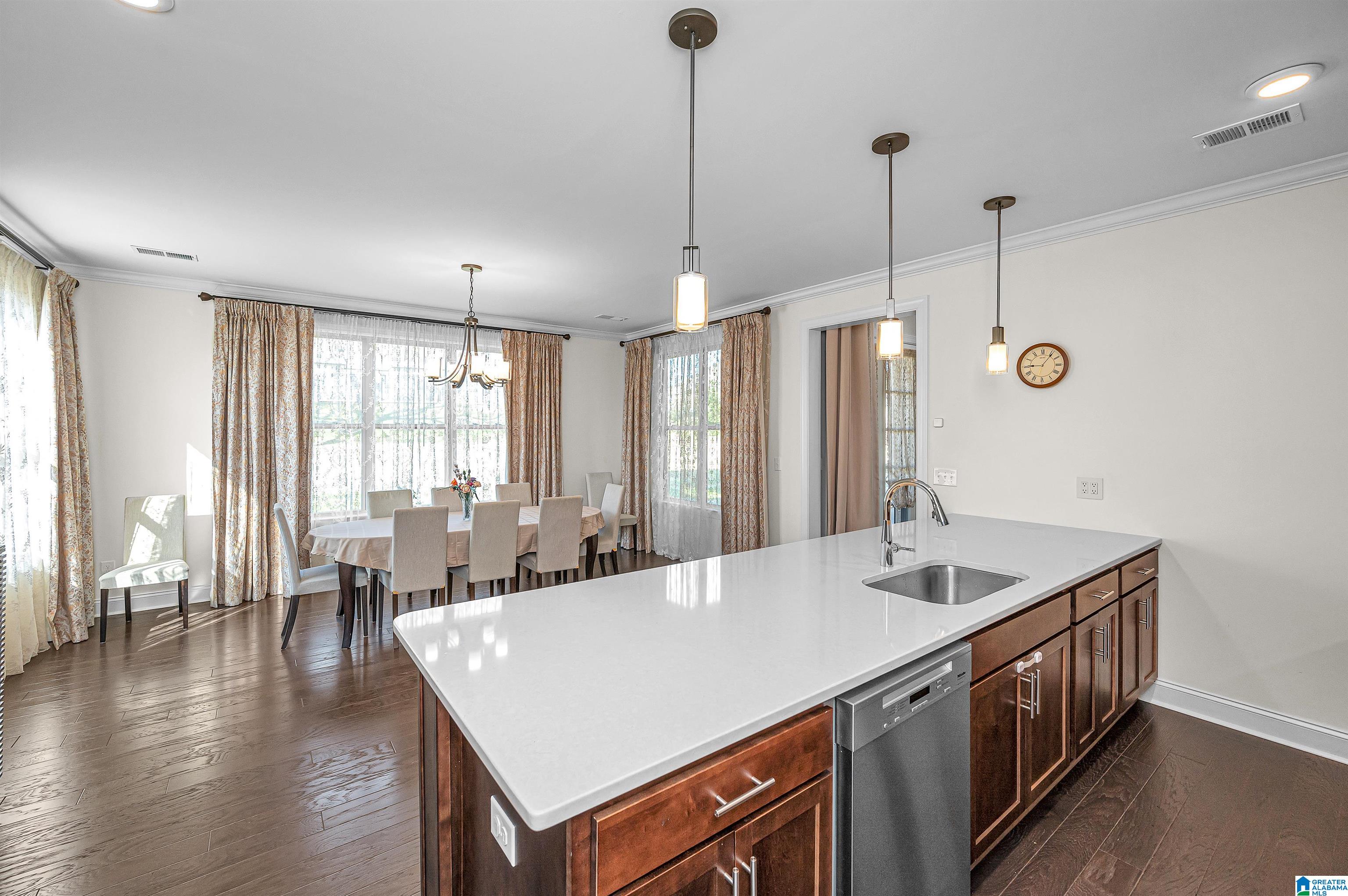 2418 Jacobs Road Birmingham, AL 35216 - Photo 15 of 48