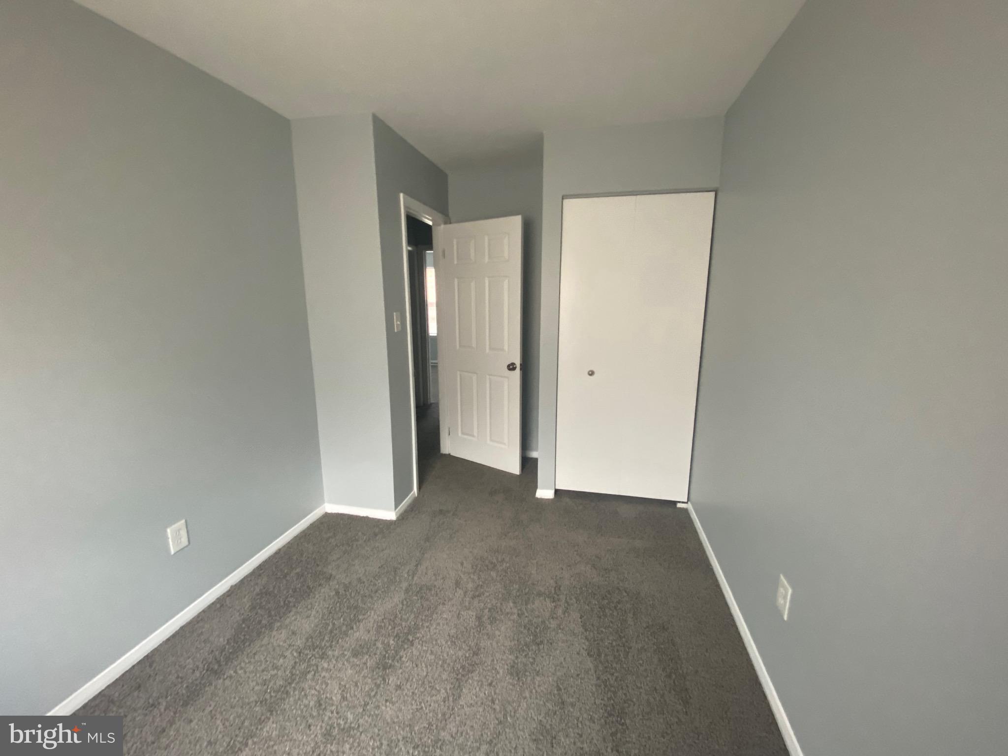 407 Kosoak Road Middle River, MD 21220 - Photo 13 of 22