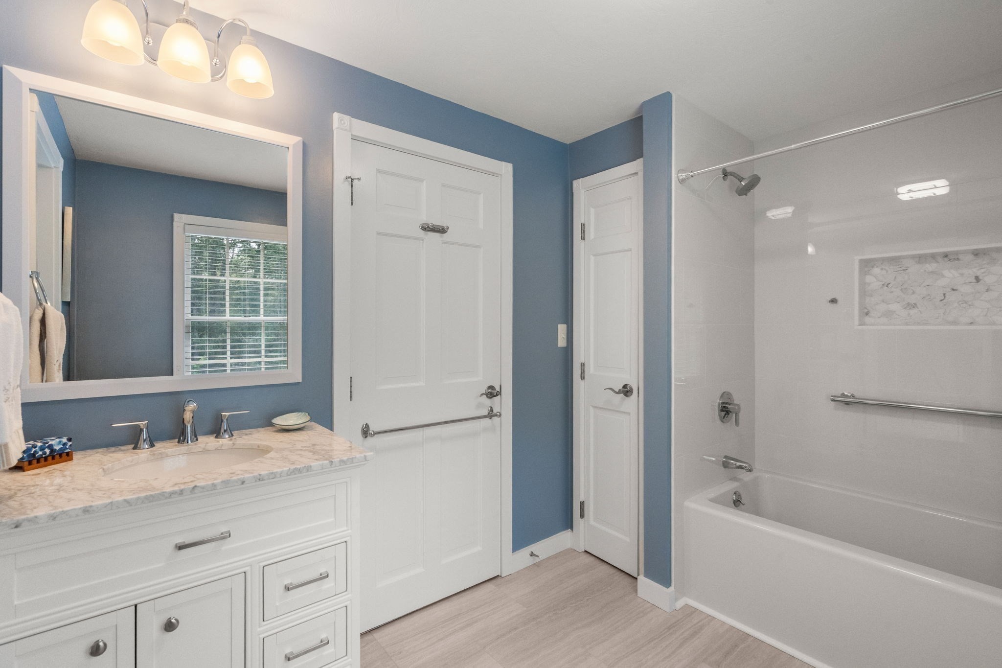 192 Winding Cove Road Barnstable, MA 02648 - Photo 20 of 35 Gallery Image 20