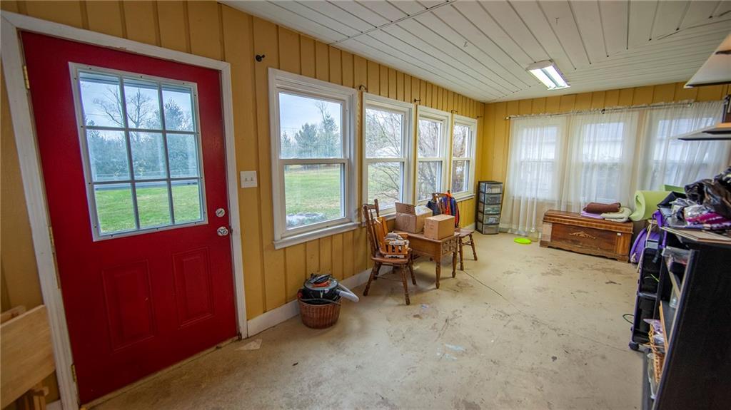 9517 South 300 West Pendleton, IN 46064 - Photo 11 of 23