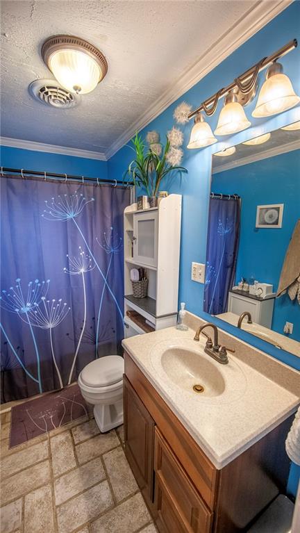 9517 South 300 West Pendleton, IN 46064 - Photo 15 of 23