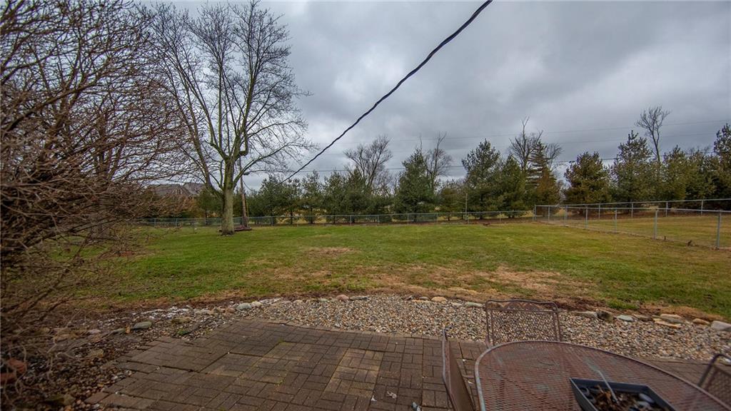9517 South 300 West Pendleton, IN 46064 - Photo 19 of 23