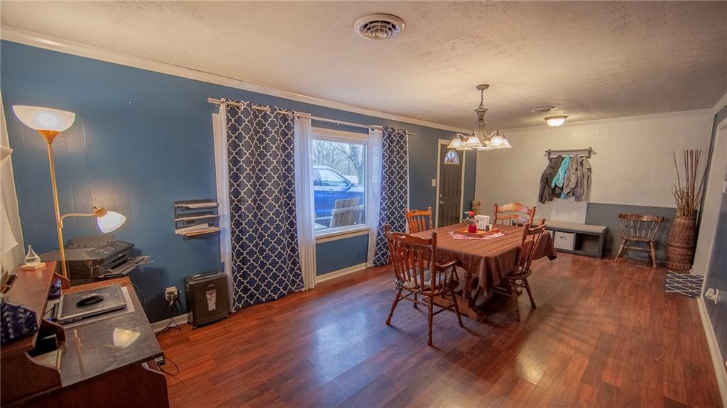 9517 South 300 West Pendleton, IN 46064 - Photo 5 of 23