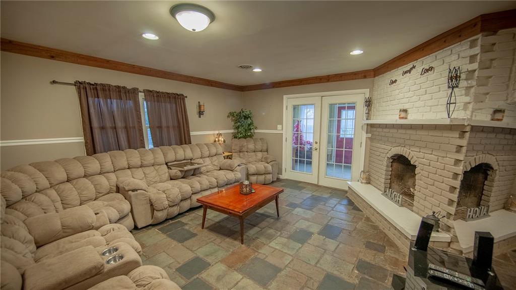 9517 South 300 West Pendleton, IN 46064 - Photo 9 of 23