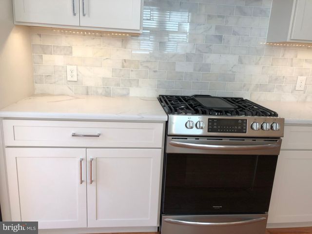 $655,000 | 1432 East Columbia Avenue, Philadelphia, PA 19125