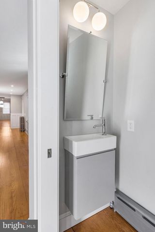 $655,000 | 1432 East Columbia Avenue, Philadelphia, PA 19125