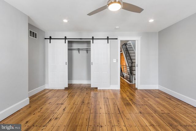 $655,000 | 1432 East Columbia Avenue, Philadelphia, PA 19125