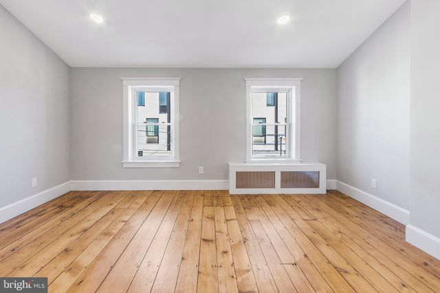 $655,000 | 1432 East Columbia Avenue, Philadelphia, PA 19125