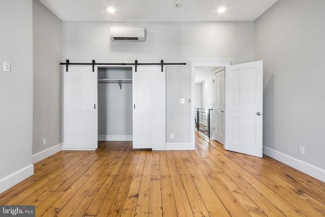 $655,000 | 1432 East Columbia Avenue, Philadelphia, PA 19125