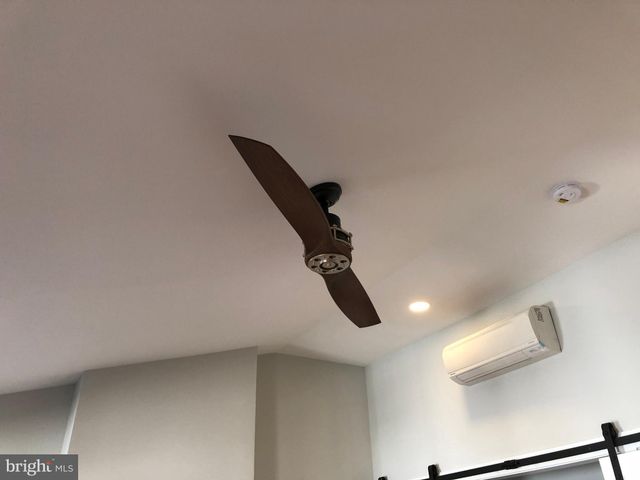 $655,000 | 1432 East Columbia Avenue, Philadelphia, PA 19125