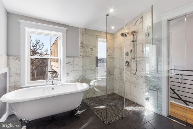 $655,000 | 1432 East Columbia Avenue, Philadelphia, PA 19125