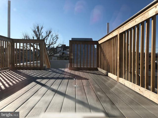 $655,000 | 1432 East Columbia Avenue, Philadelphia, PA 19125