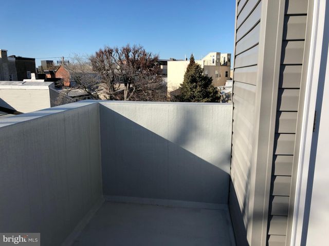 $655,000 | 1432 East Columbia Avenue, Philadelphia, PA 19125