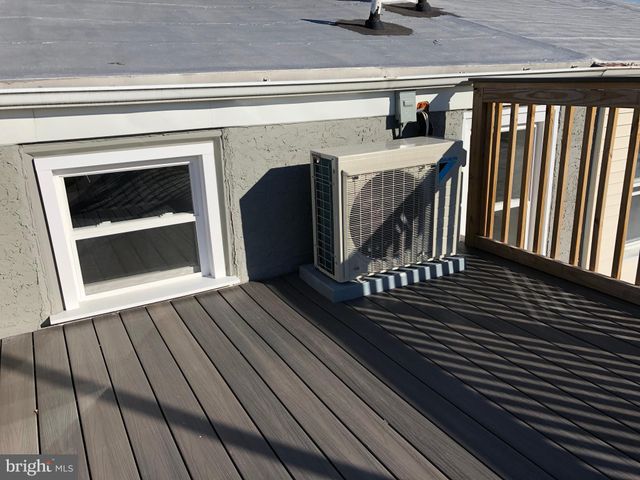 $655,000 | 1432 East Columbia Avenue, Philadelphia, PA 19125